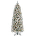 Artificial Christmas Tree