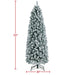 Artificial Christmas Tree