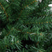  9Ft Pre-lit Artificial Christmas Tree
