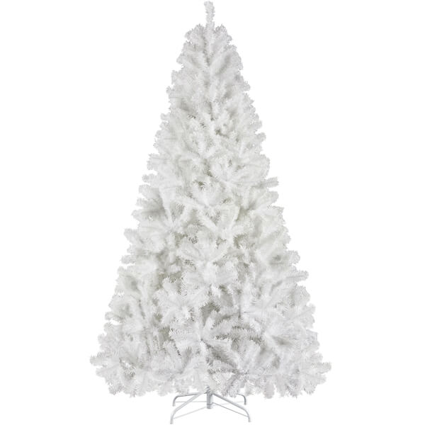 Artificial Christmas Tree