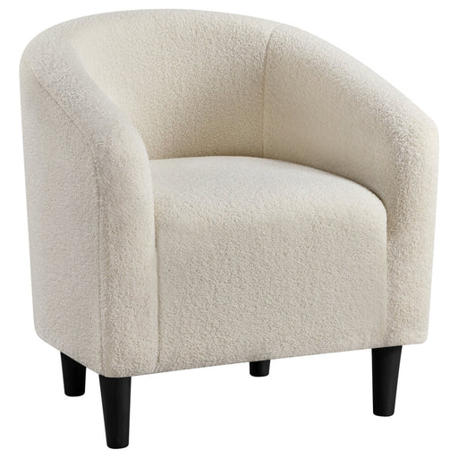 Club Chair