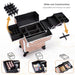 makeup case