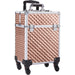 makeup case