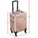 makeup case