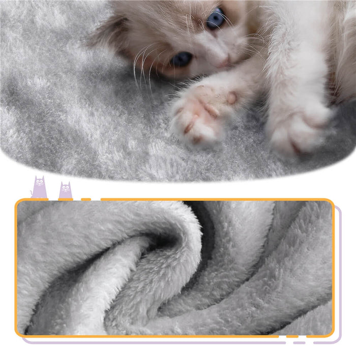 Yaheetech Cat Tree 40 Inch Yaheetech shop yaheetech-cat-tree-40-inch-yaheetech-shop