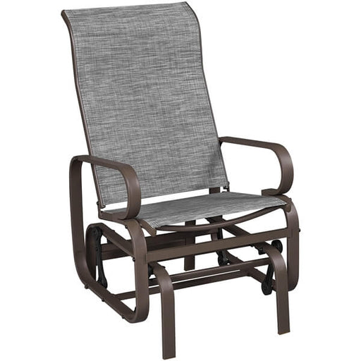 Porch Glider Chair
