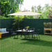 Yaheetech 12" x 12" Artificial Grass