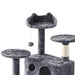 cat tree