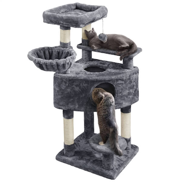 cat tree