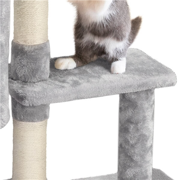 Cat Tree