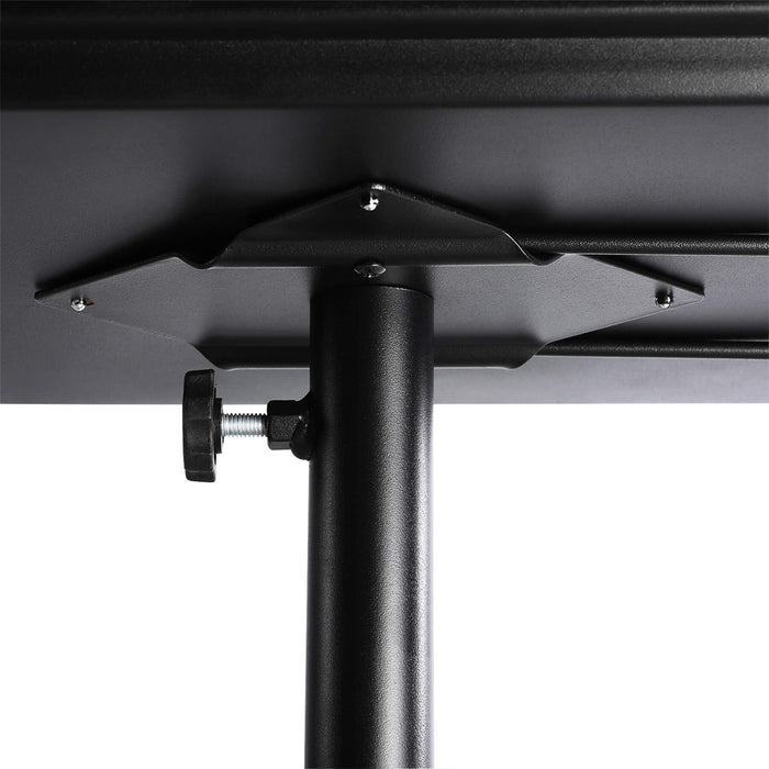 Salon Tray