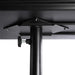 Salon Tray