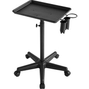 Salon Tray
