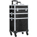 Makeup Train Case
