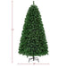 Artificial Christmas Tree