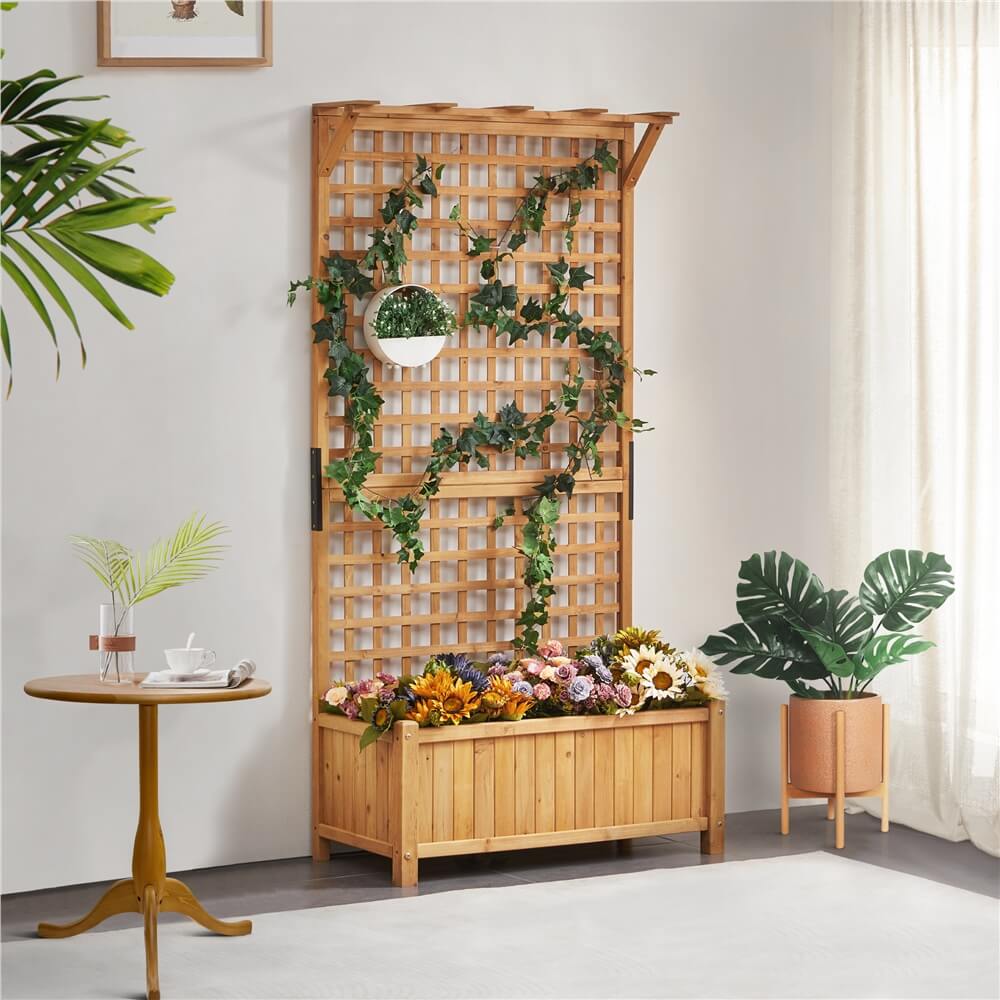 5013383_5_G_1200x1200.jpg?v=