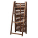 Folding Flower Stand