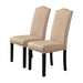Dining Chair