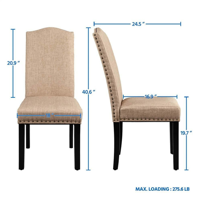 Dining Chair
