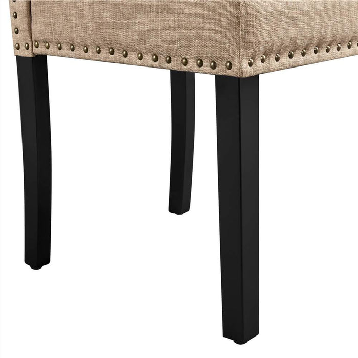 Dining Chair
