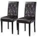Dining Chair