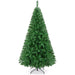 Yaheetech Artificial Christmas Tree