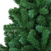 Yaheetech Artificial Christmas Tree 7.5ft