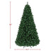 Yaheetech Christmas Tree 7.5ft