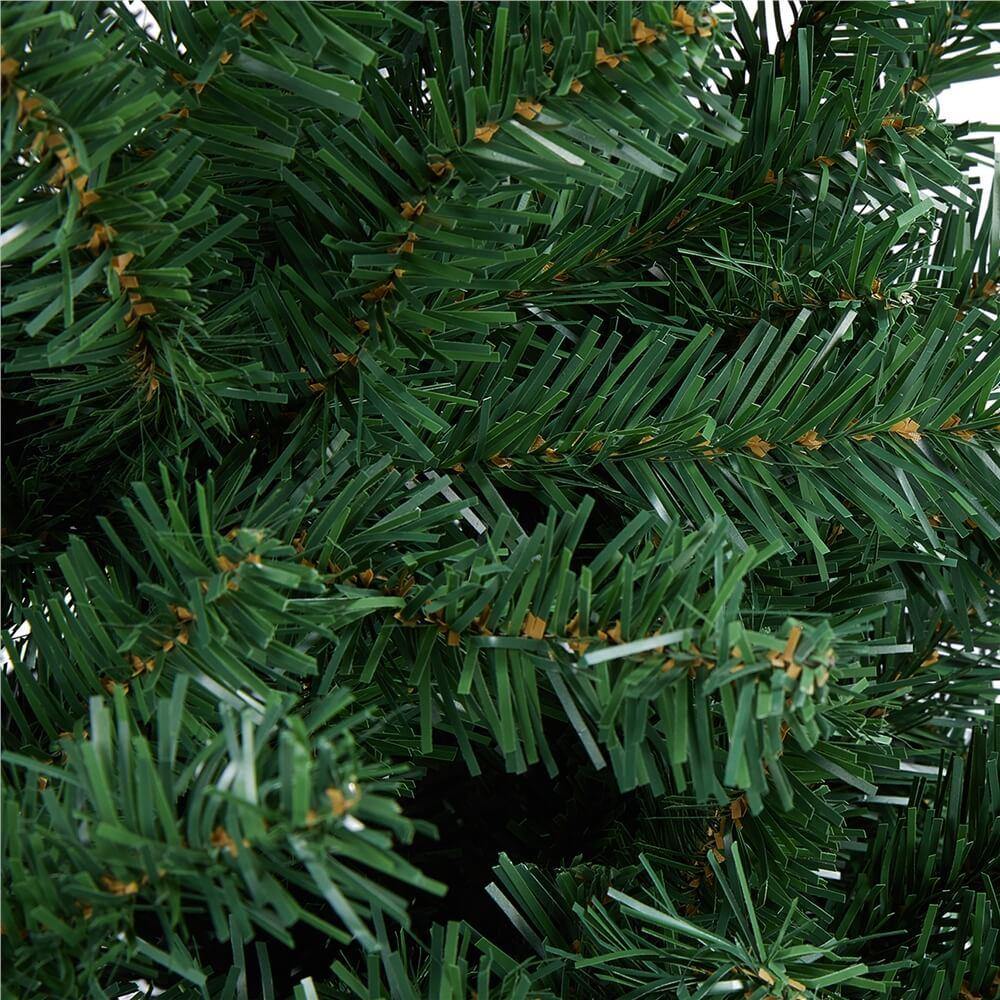 Yaheetech Christmas Tree 7.5ft