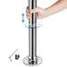 Yaheetech Dance Pole