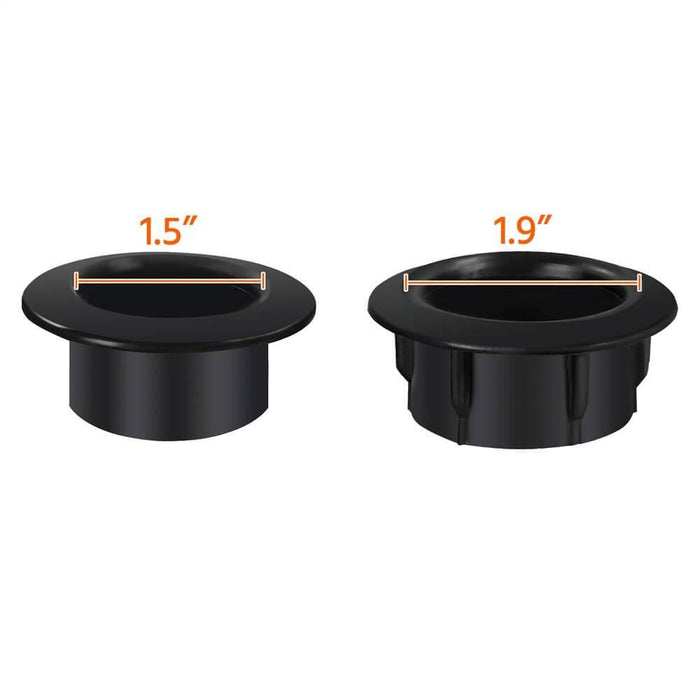 Patio Umbrella Base