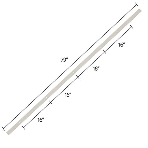 Sliding Barn Door Hardware
