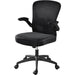 Yaheetech Mesh Office Chair