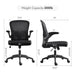 Yaheetech Mesh Office Chair