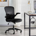 Yaheetech Mesh Office Chair