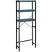 3-Tier Over-The-Toilet Rack