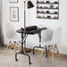 Yaheetech Manicure Table