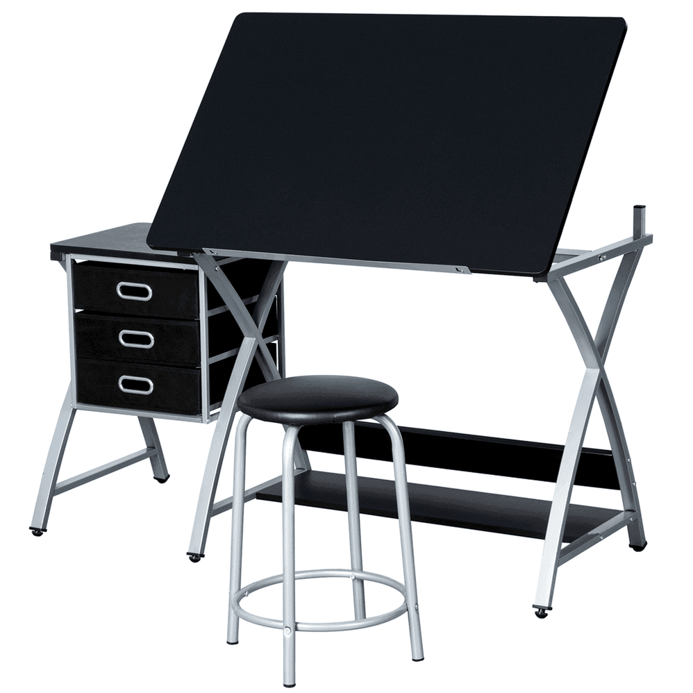 Yaheetech Furniture in Home —