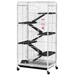 Yaheetech Pet Cage  52 Inch