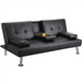 Yaheetech Sofa Bed