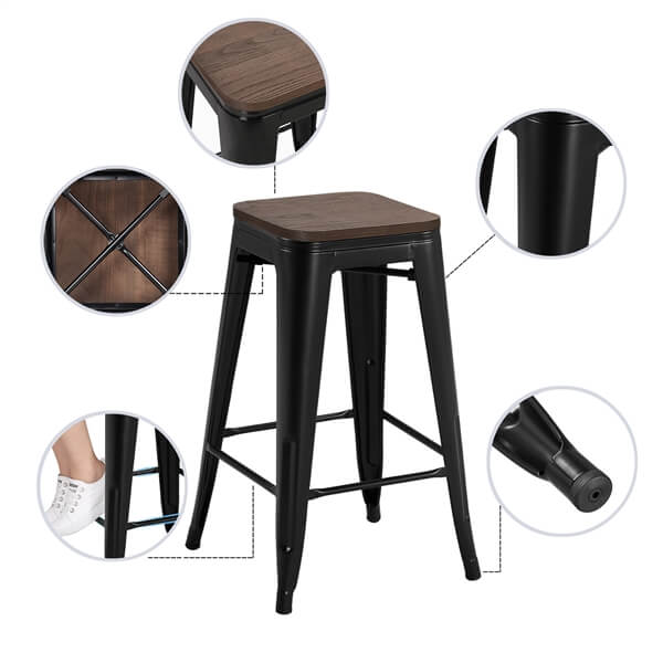 Counter Stools