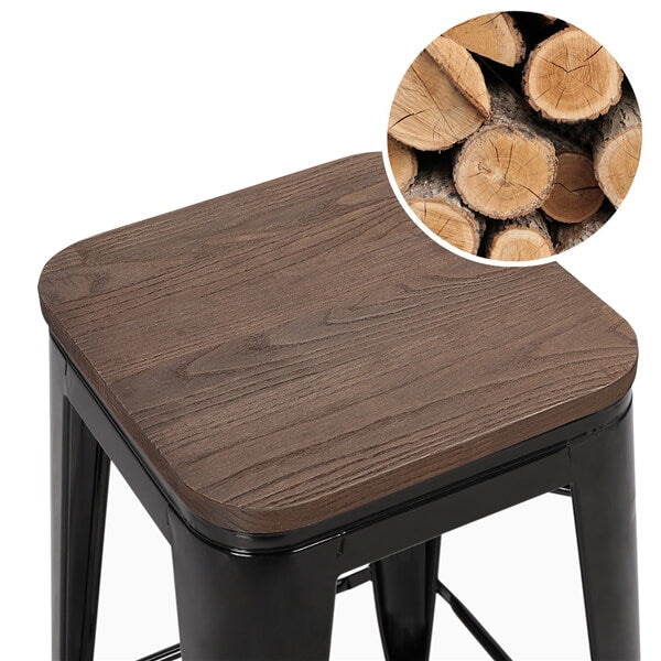 Counter Stools