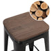 Counter Stools