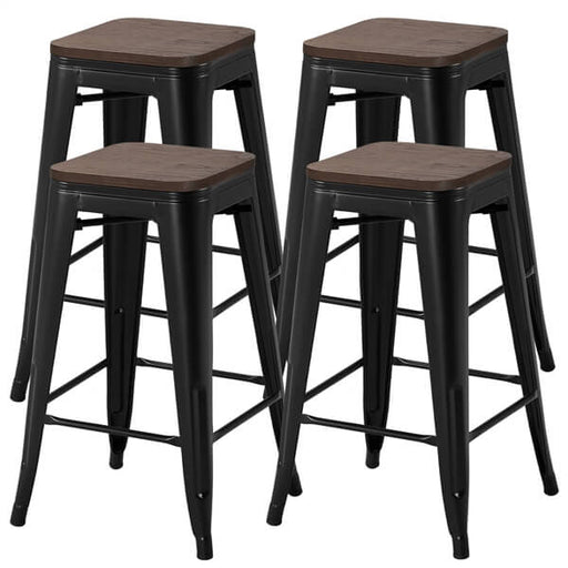 Counter Stools