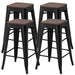 Counter Stools