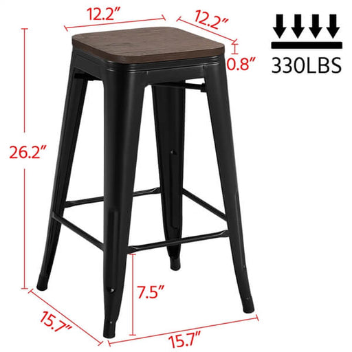 Counter Stools