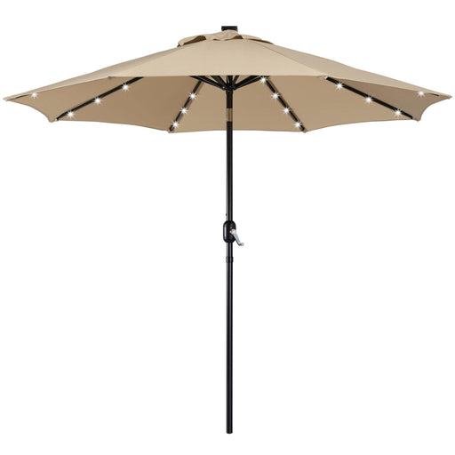 cantilever 10 ft umbrella
