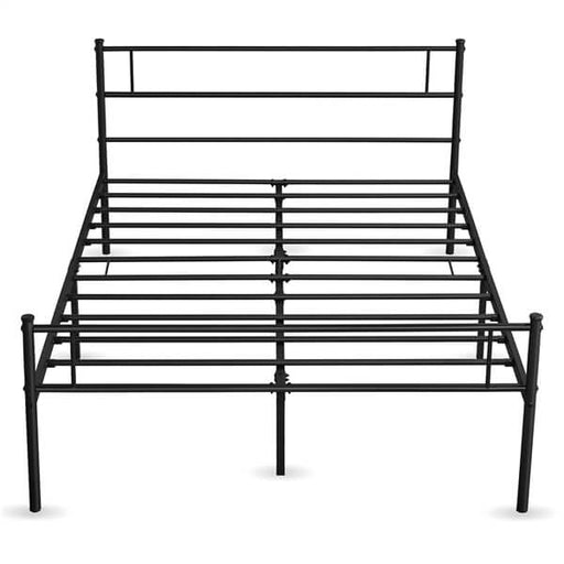 Metal Bed Frame