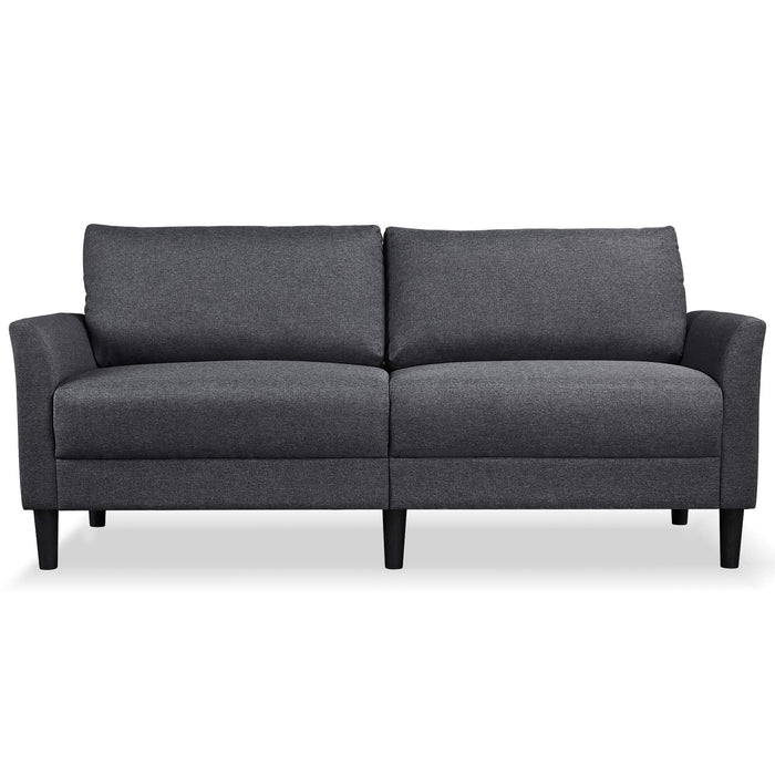 modern sofa couch