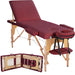 Massage Tables